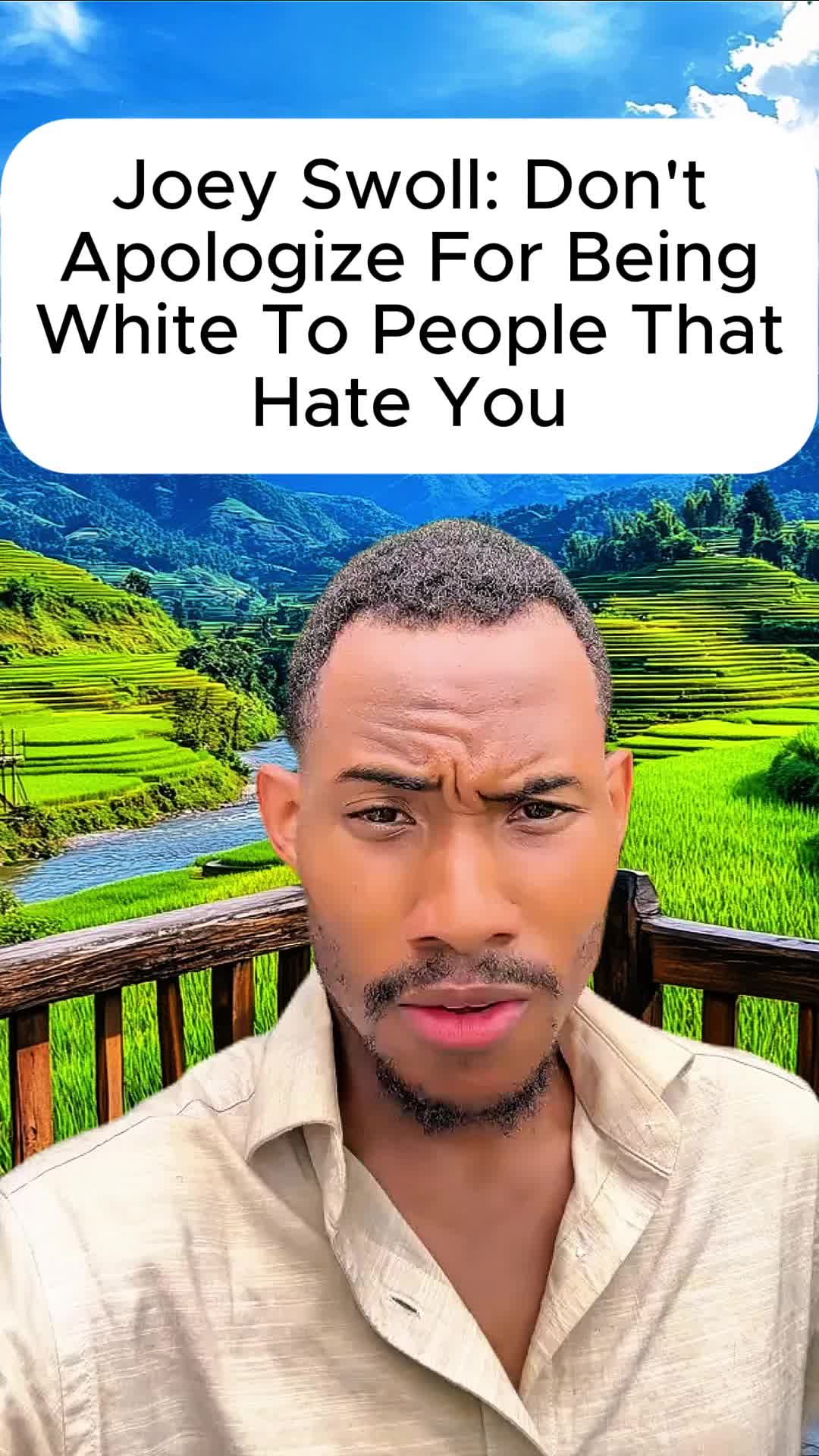 @zfeuu531