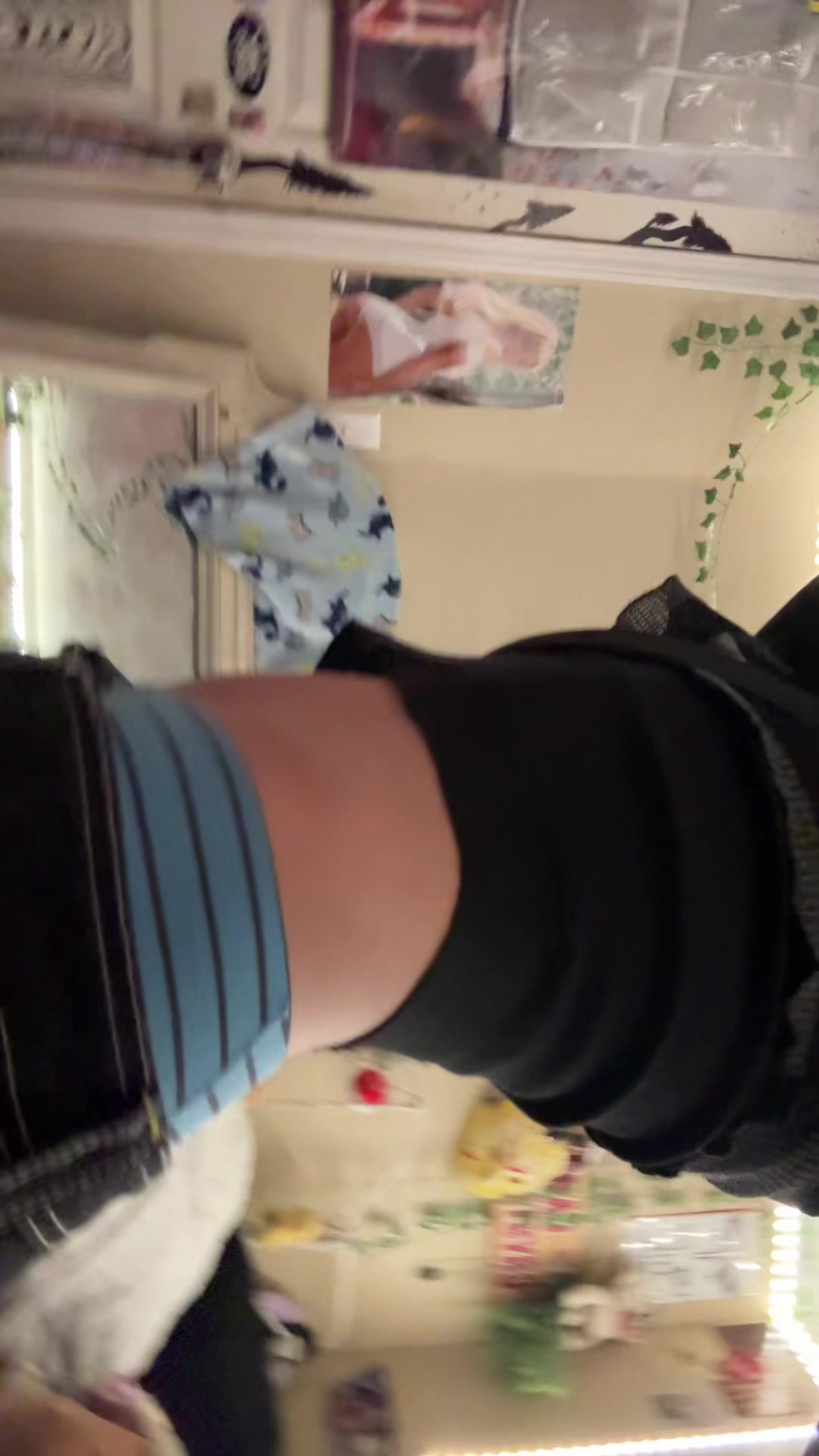 @Skarlett