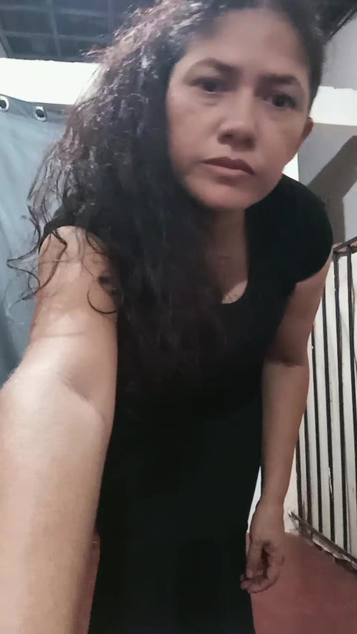@mira Lima