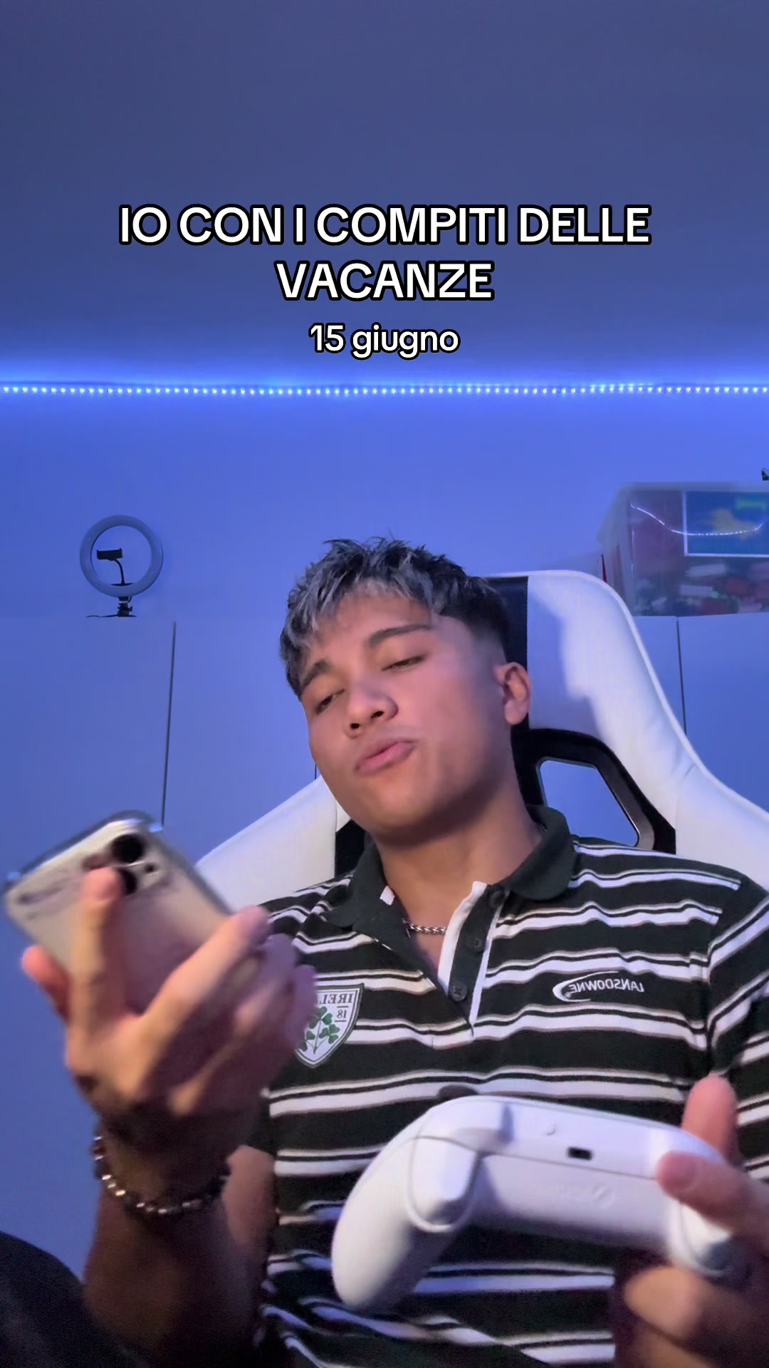 @John Lenon
