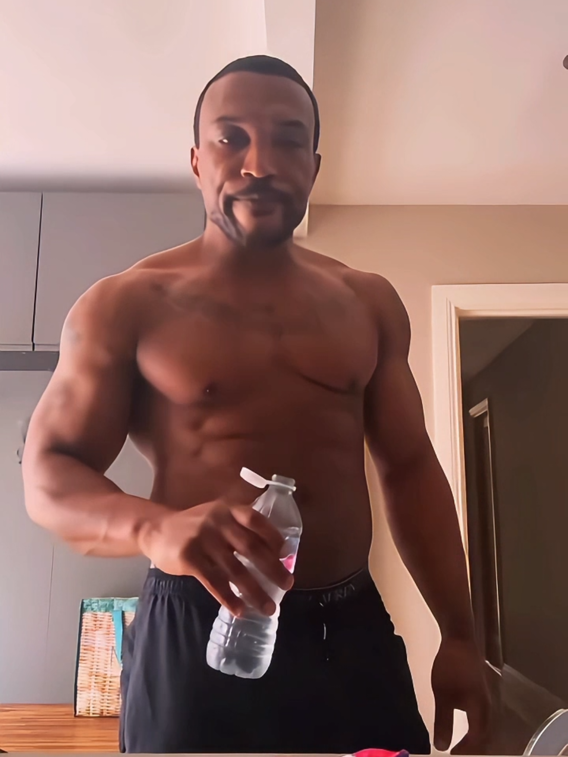 @johnrhoyprc