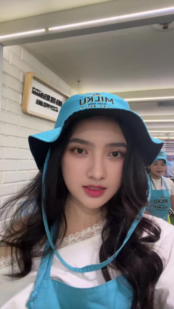 @Radikaaa🐻