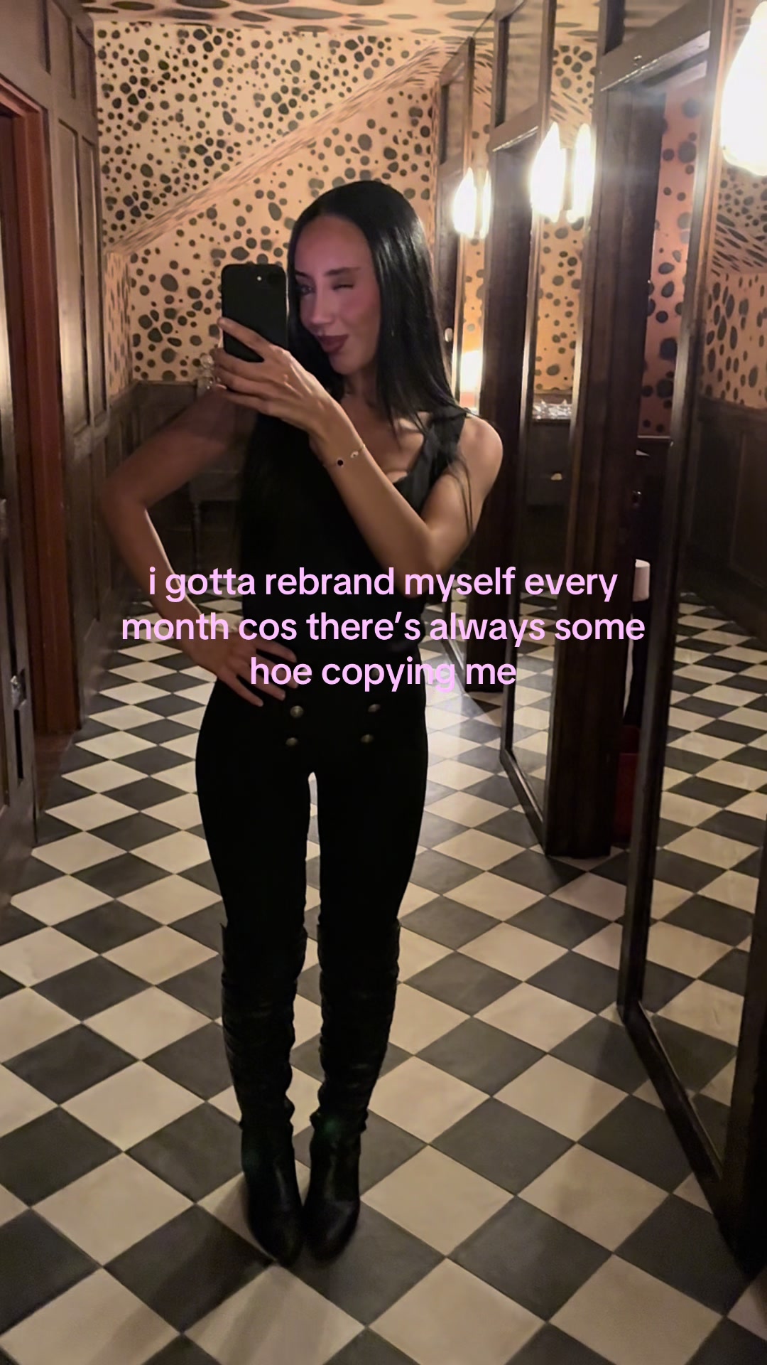 @yasmin