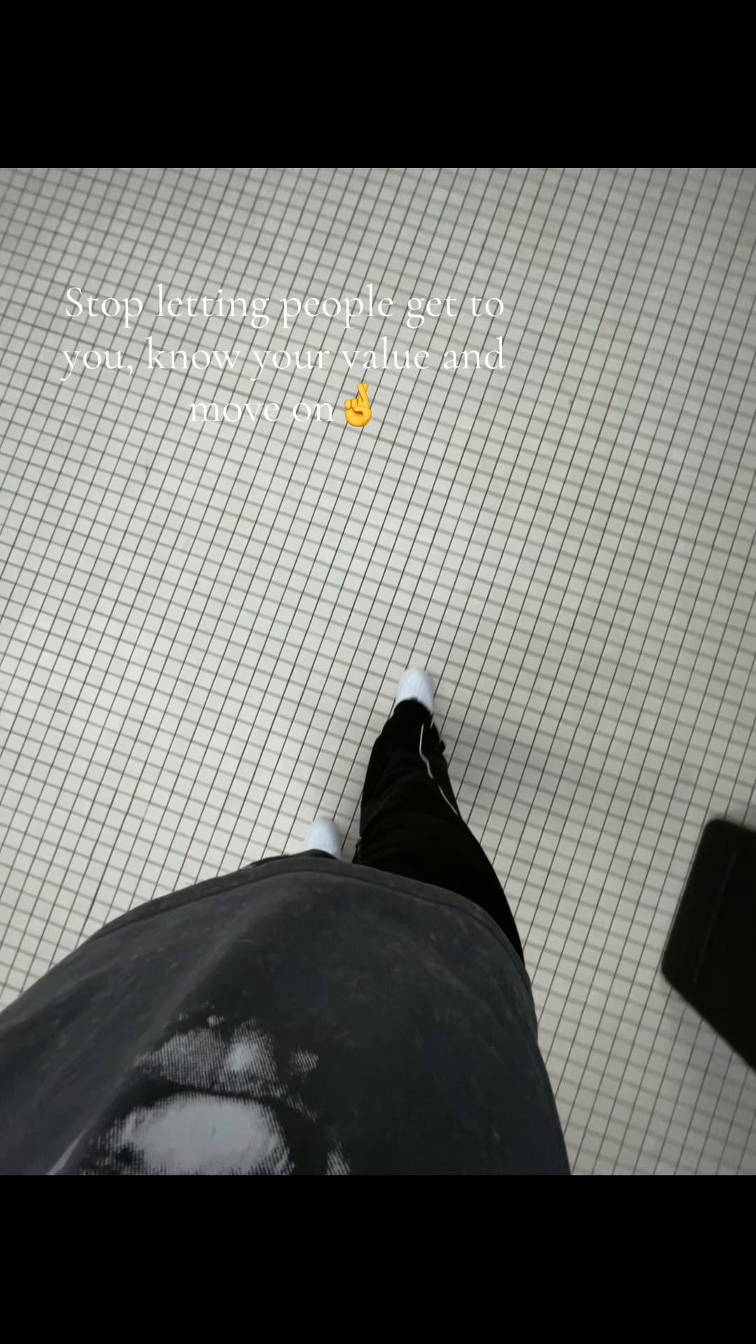 @cprox2