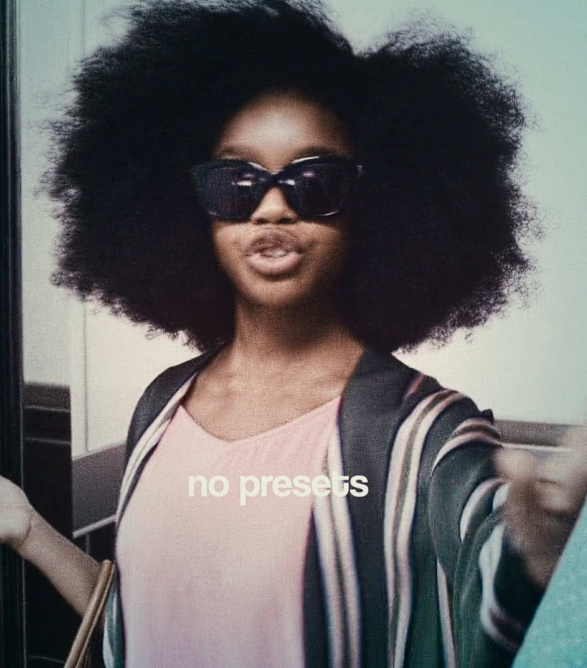 @vamffx