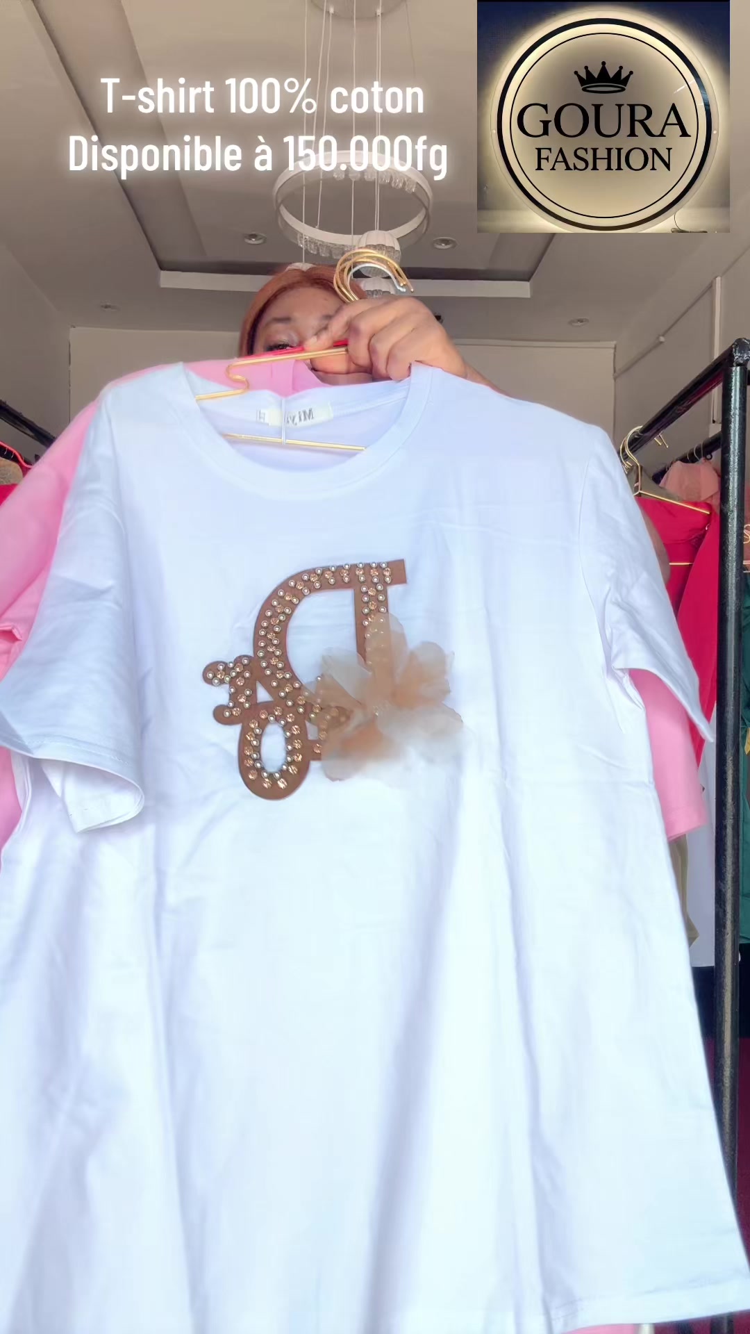 @GouraFashionShop(GouralaBombe)