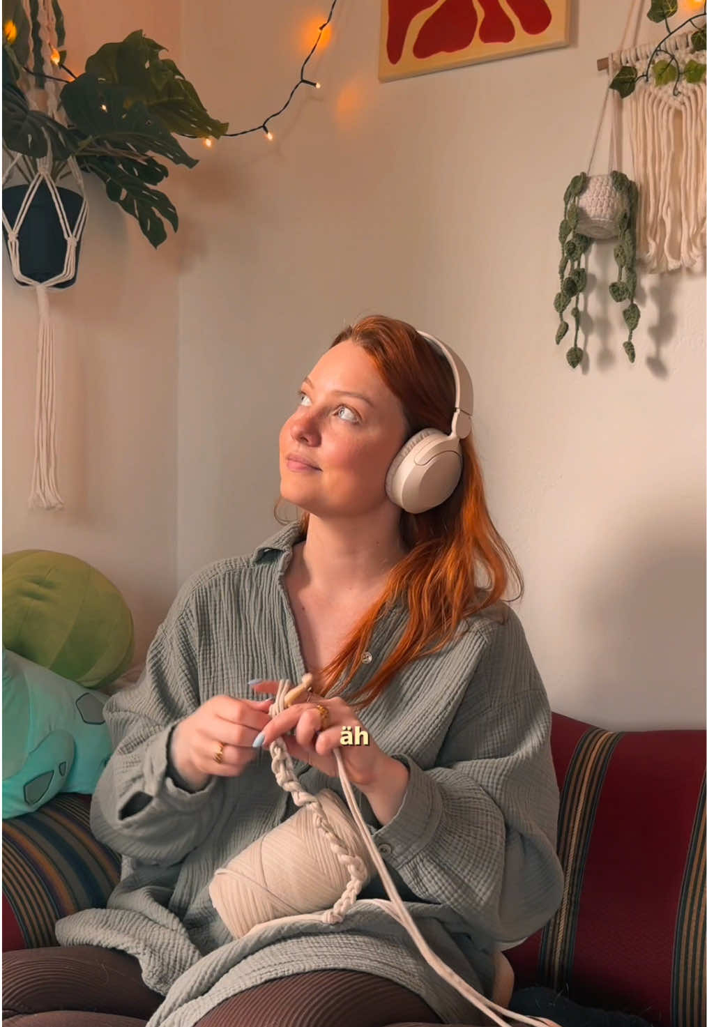 @luna 🌻🧸 | neustart-bestie