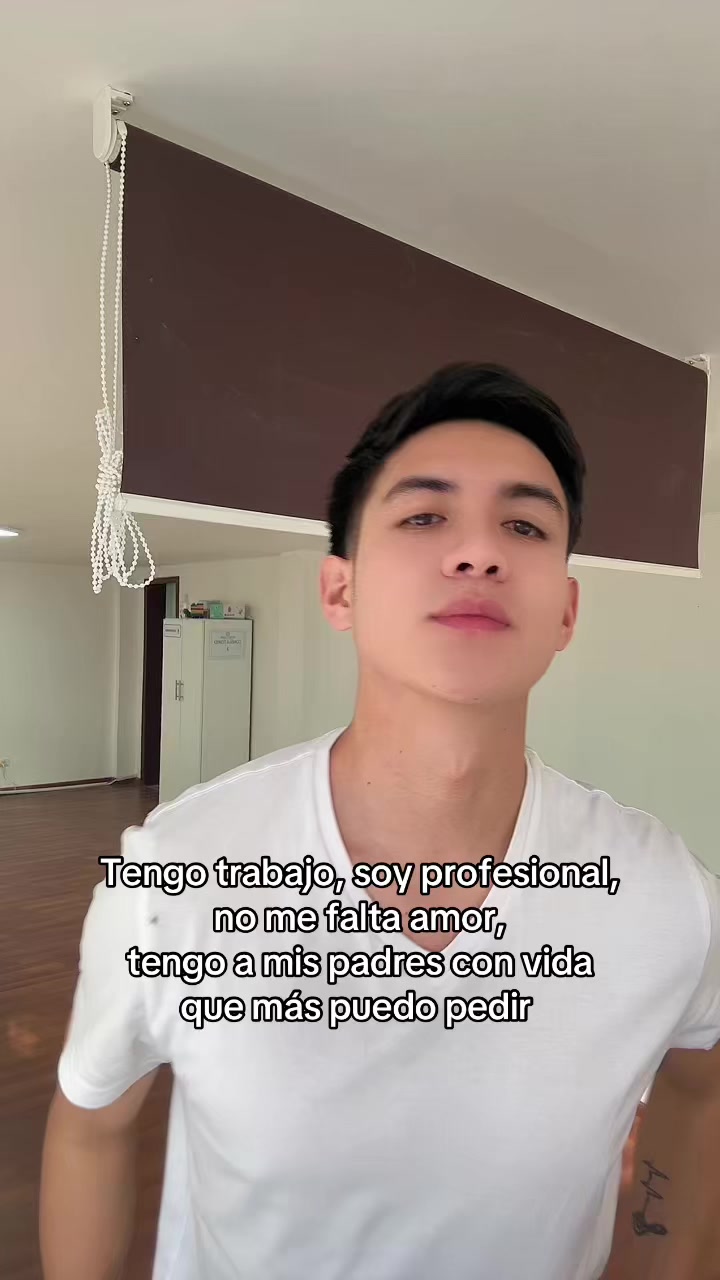 @Alexander