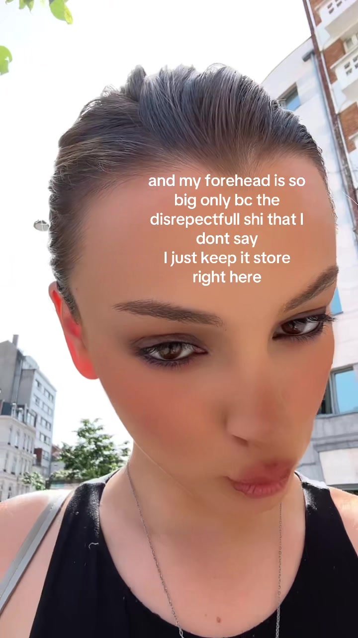 @22soso