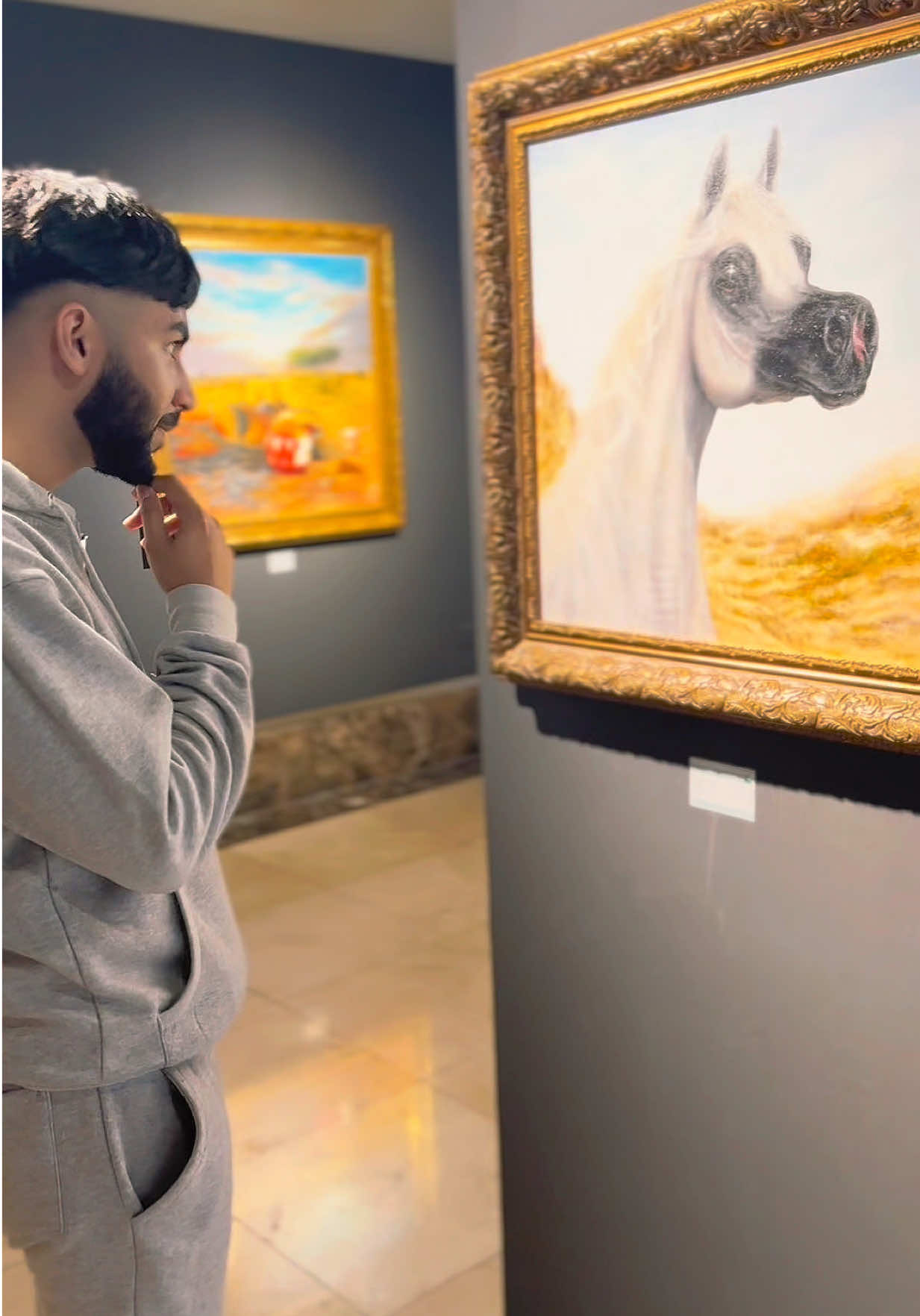 @zainofficialx