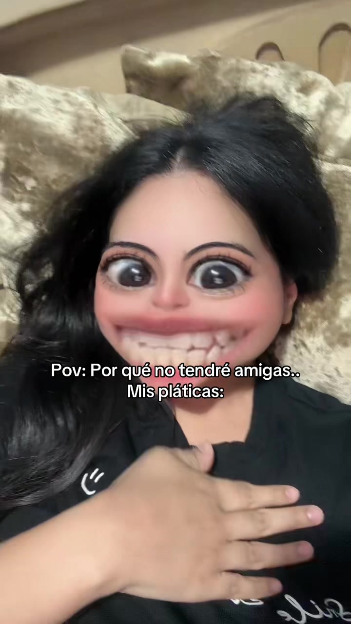 @Lizz Carrasco.