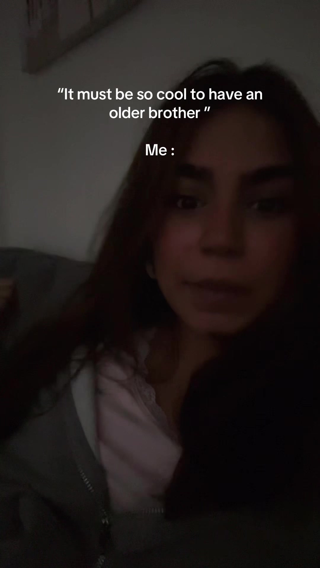 @harshixhx