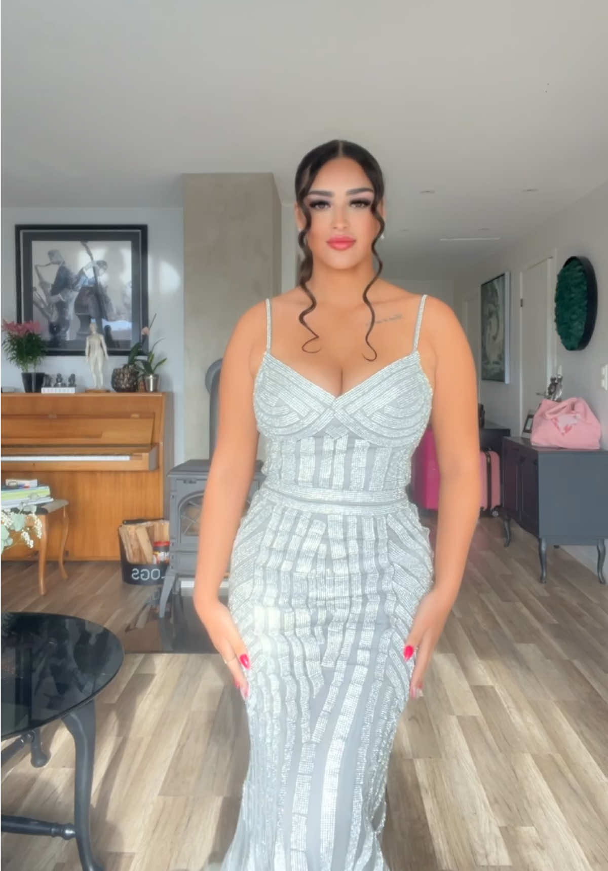 @Shirin Victoria