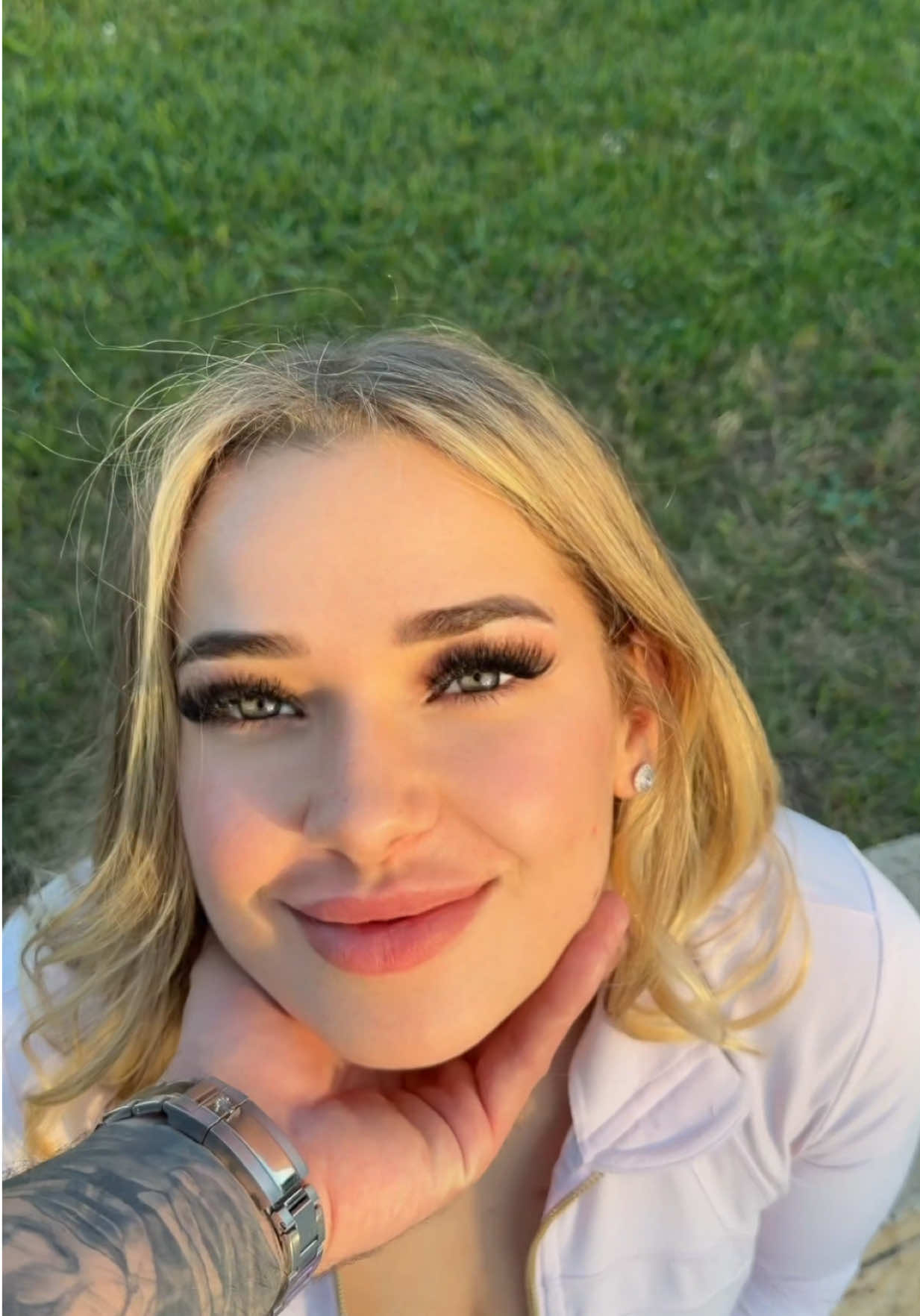 @Katysancheski