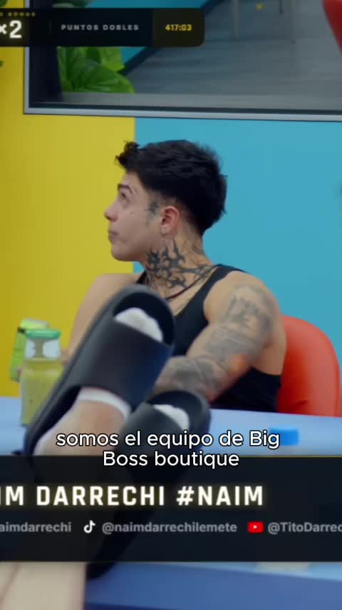 @Naimdarrechi