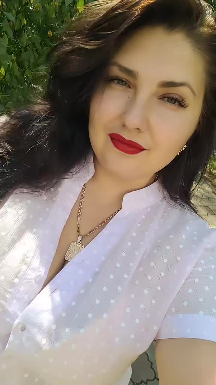 @🕊 Vanessa Princess 🕊 👸