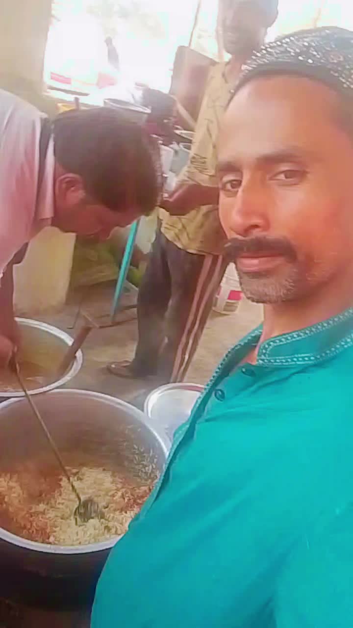 @Zuhaib Baloch
