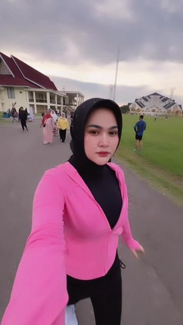 @Tata Minata