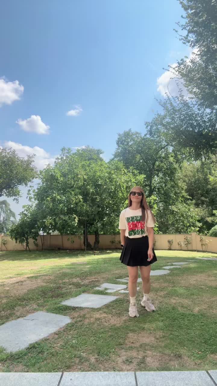 @🇮🇹🇮🇹Hope 28 ❤️❤️🏳️🌈