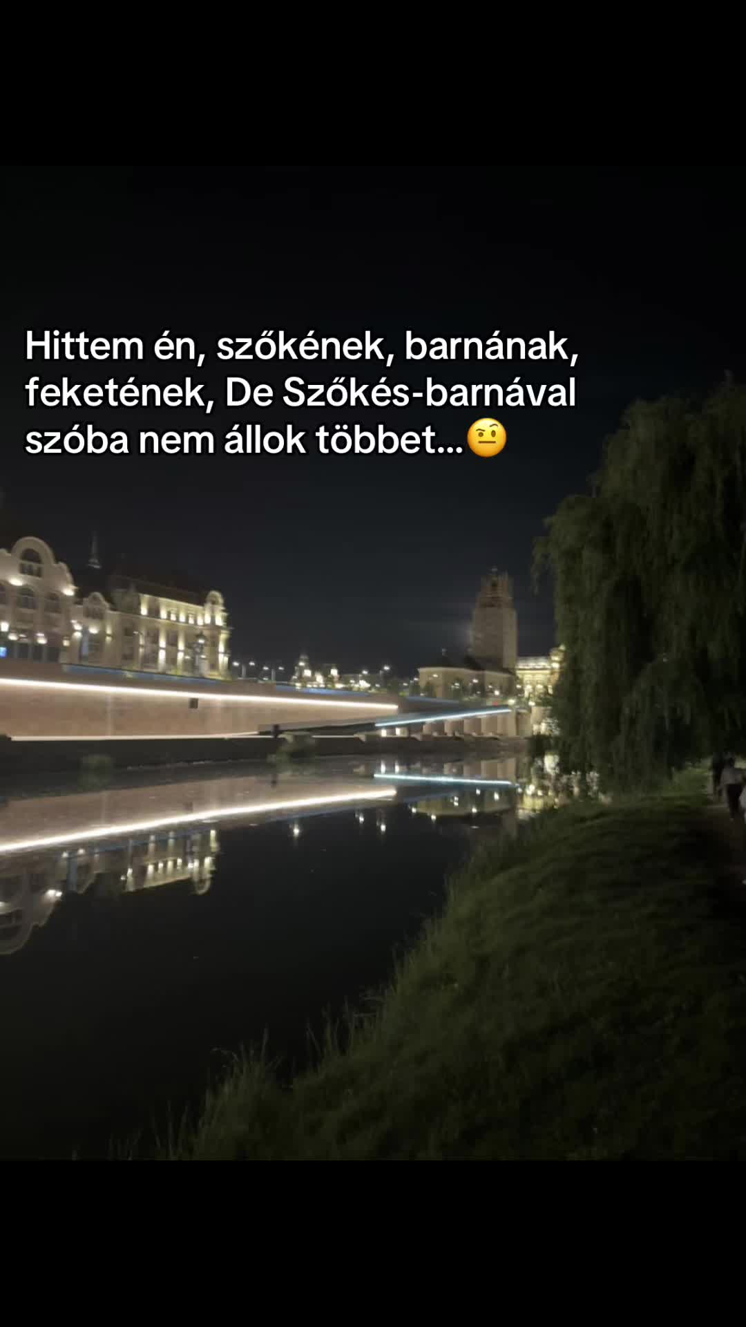 @Nagyon Erős Vanessza