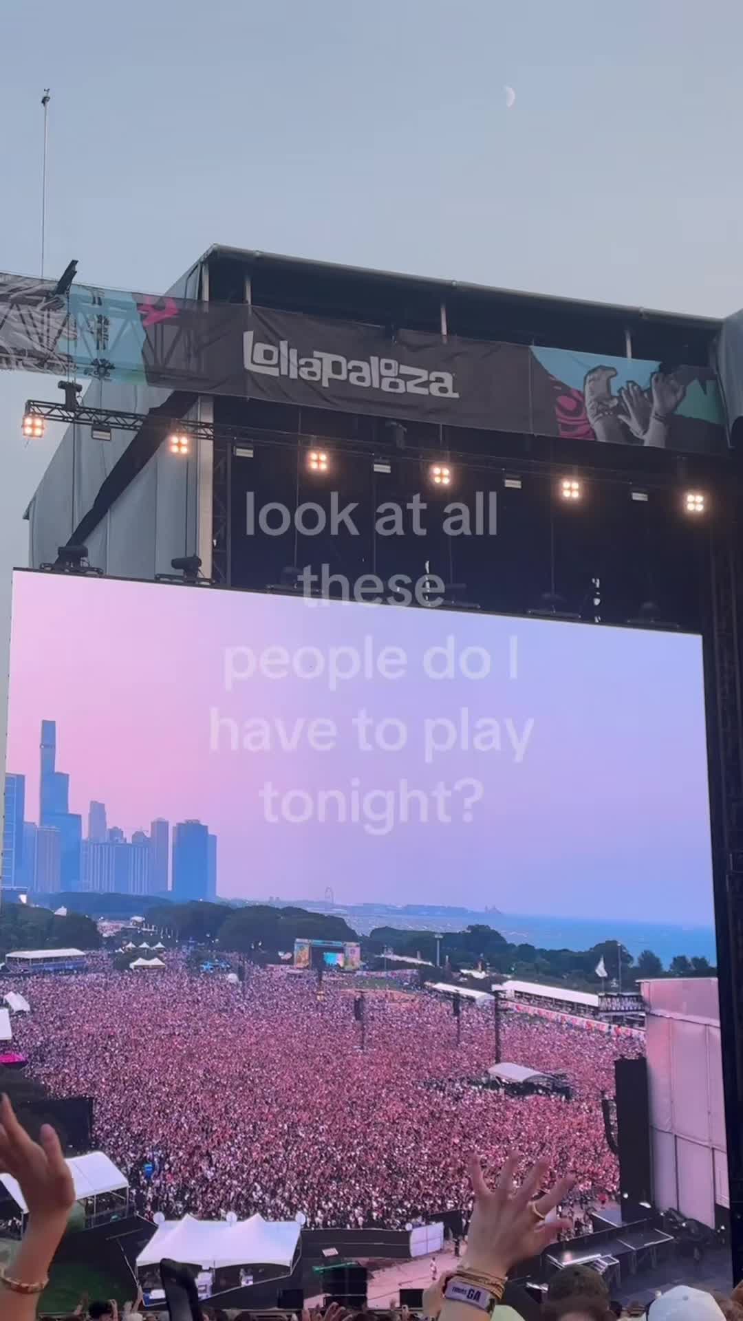 @adri🌟