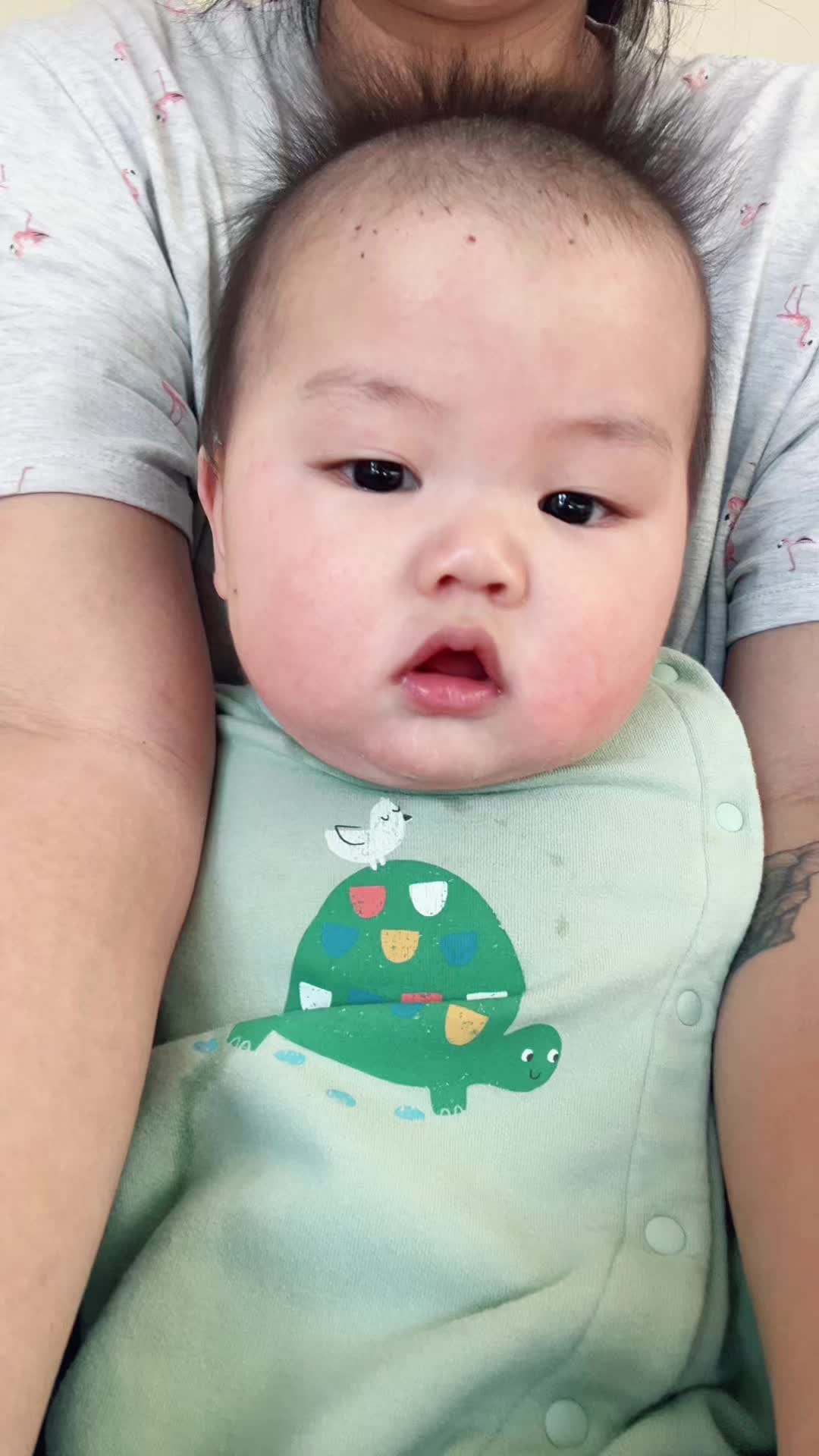 @blakeandbryankim