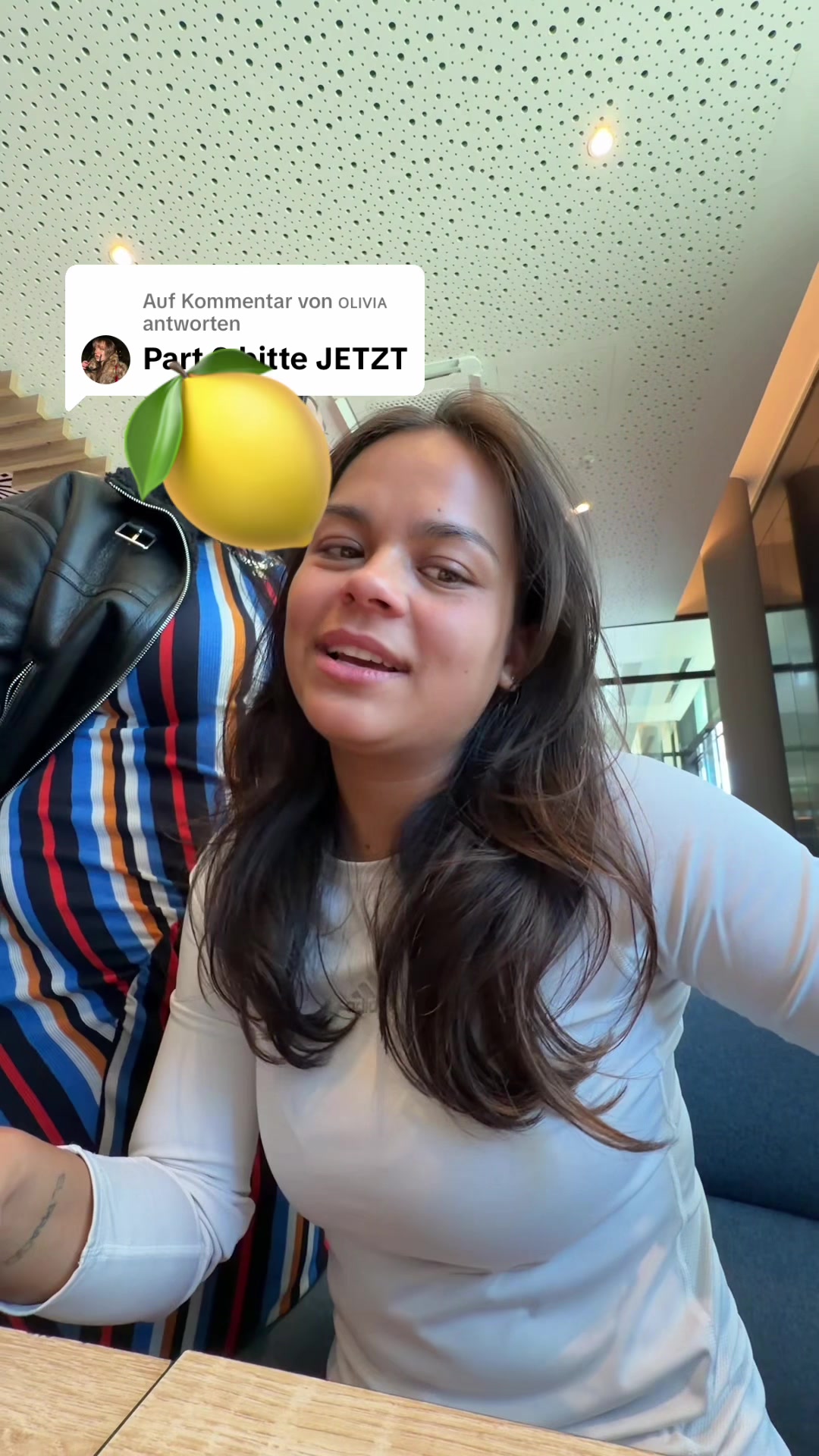 @nika🍋