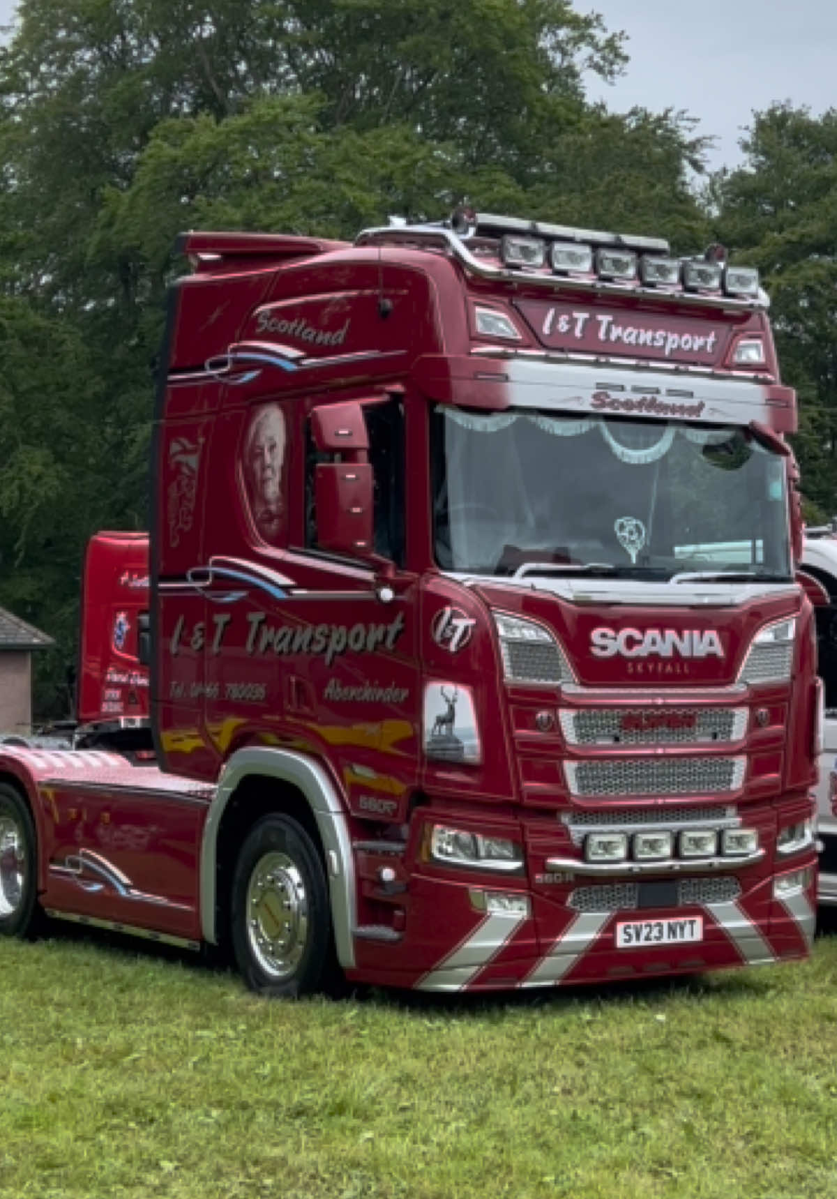 @🚨😎CS Truck Photography😎🚨