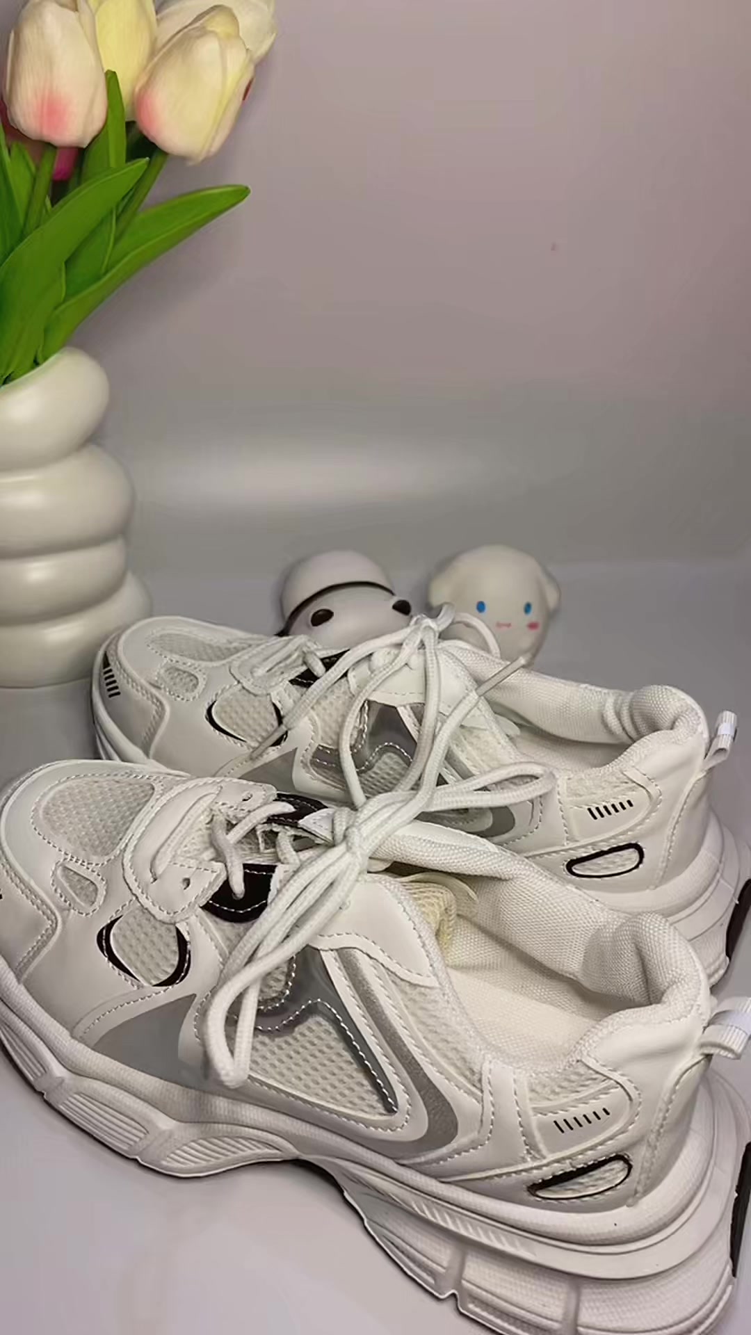 @samreco&rsquo;s ⋆. 𐙚 ˚