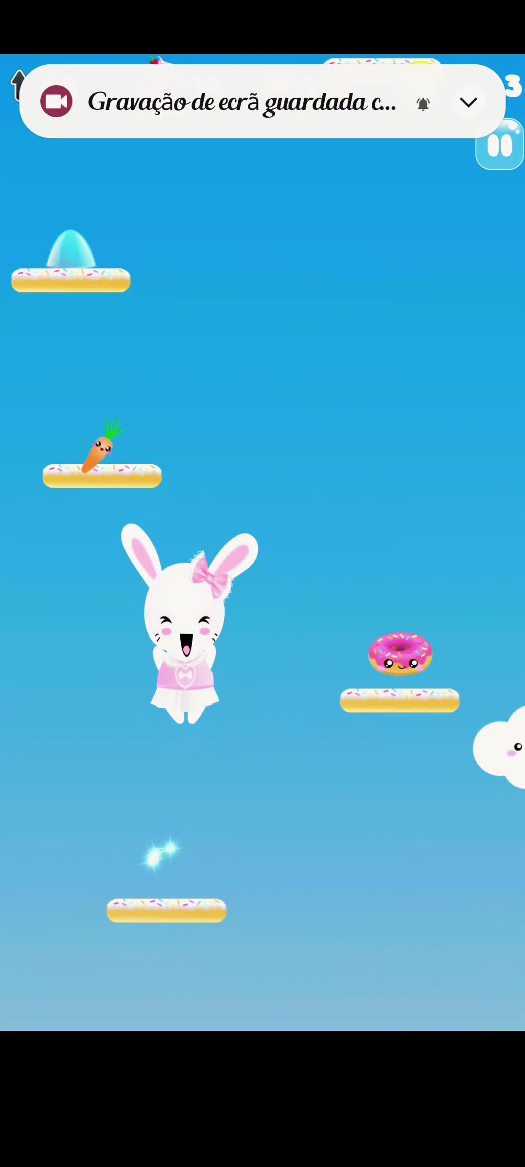 @Daniela Horta