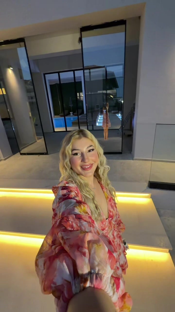 @ROWAIDAREZAN