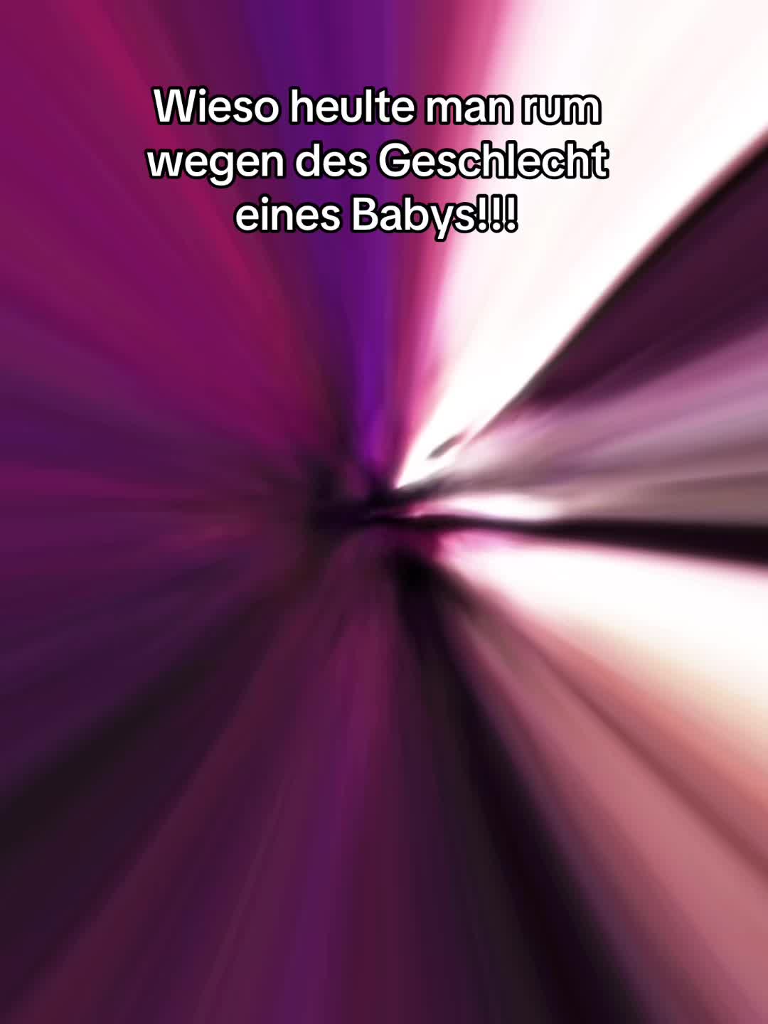 @حبيب