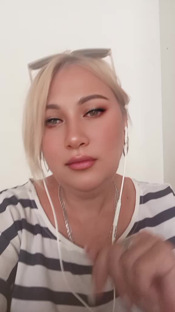 @user3ru0hsxq49