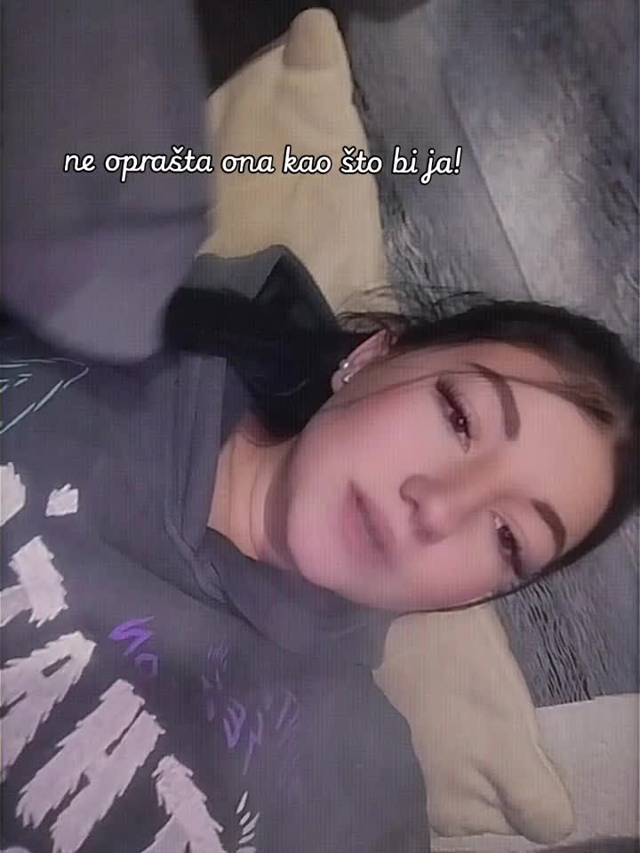 @》mala《