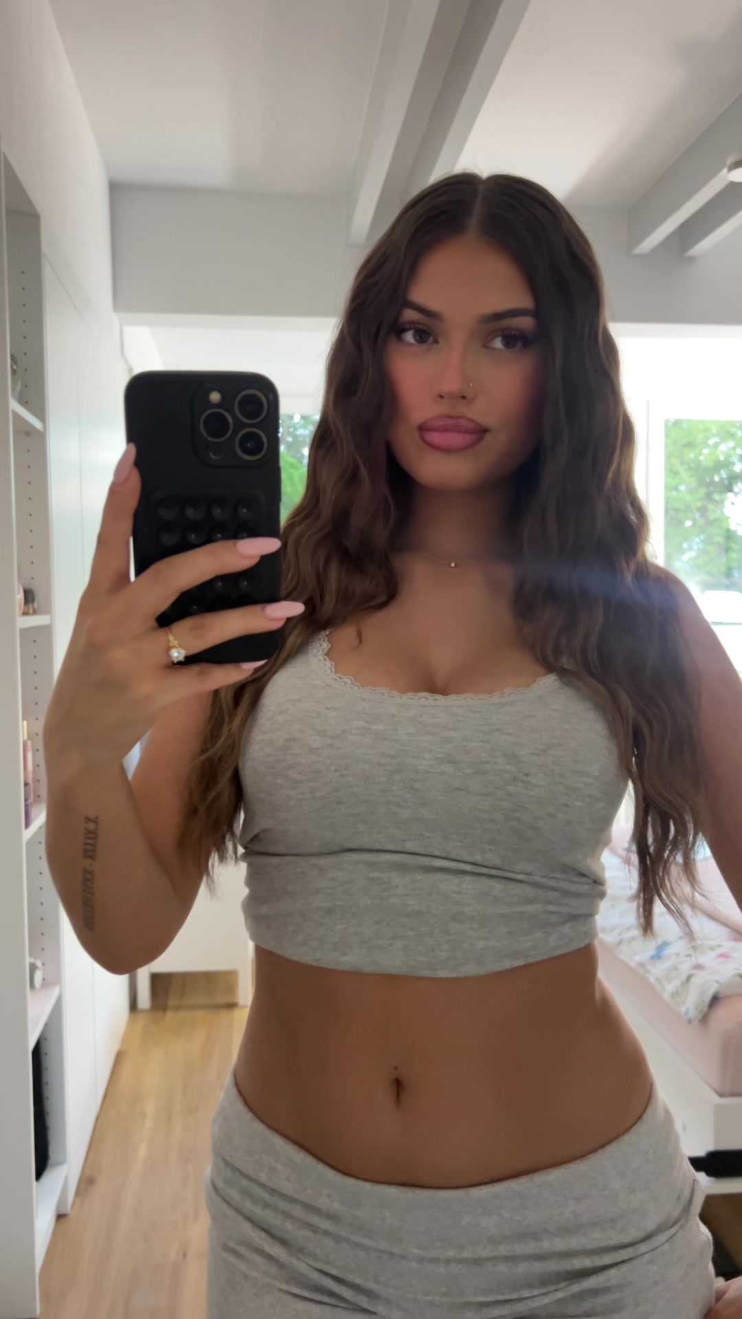 @hannahkarolinee