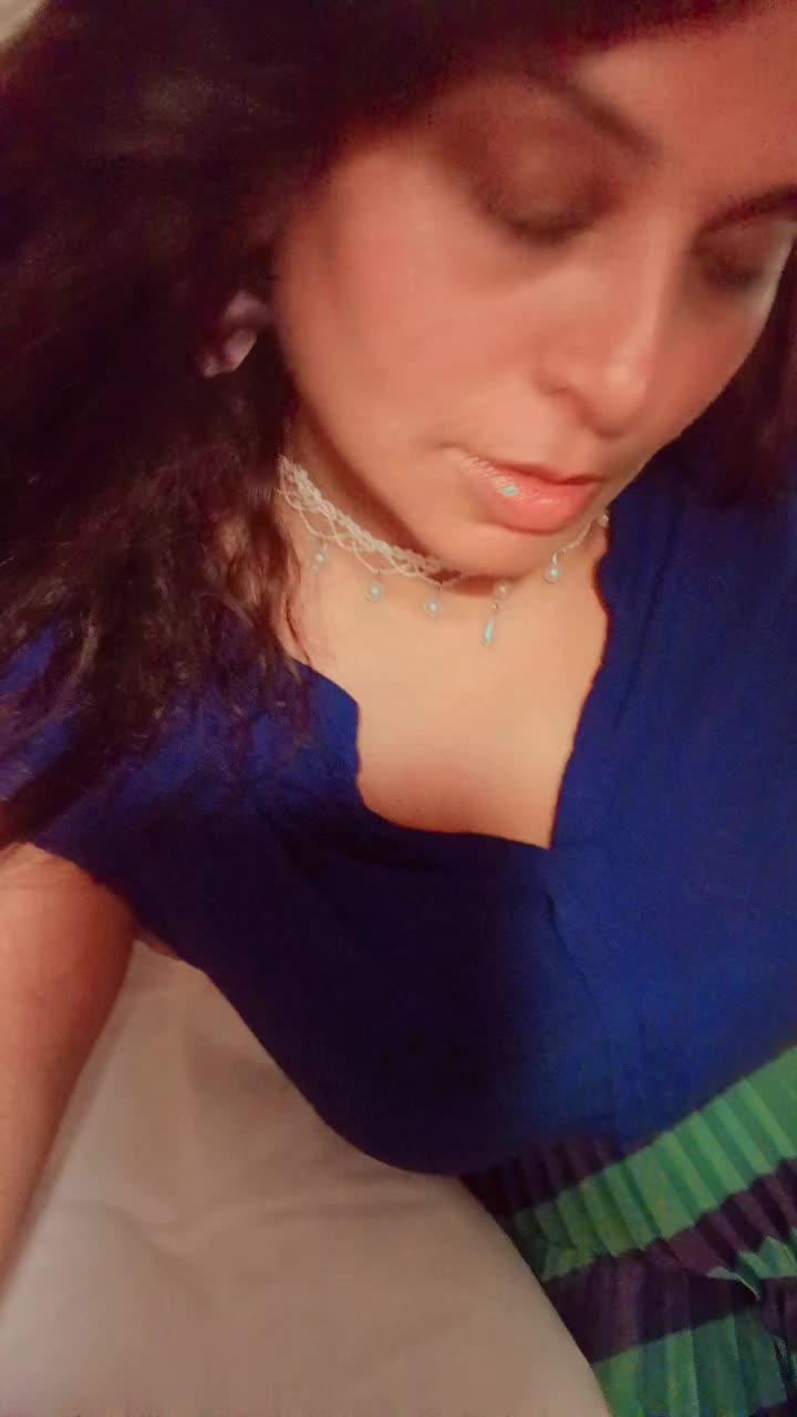@🌟Priya🌟