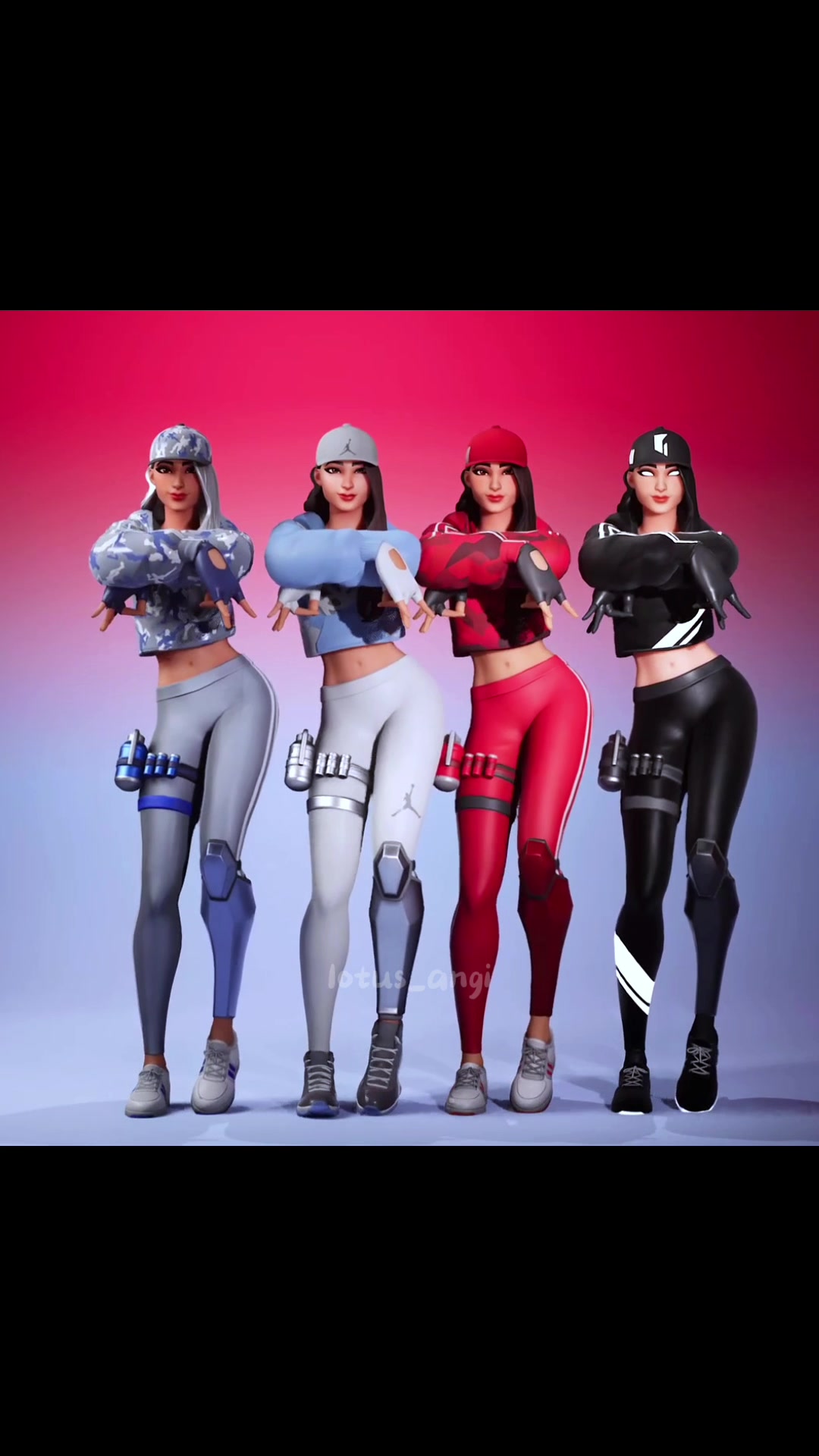 @𝗅𝗈𝗍𝗎𝗌_𝖺𝗇𝗀𝗂 🪩