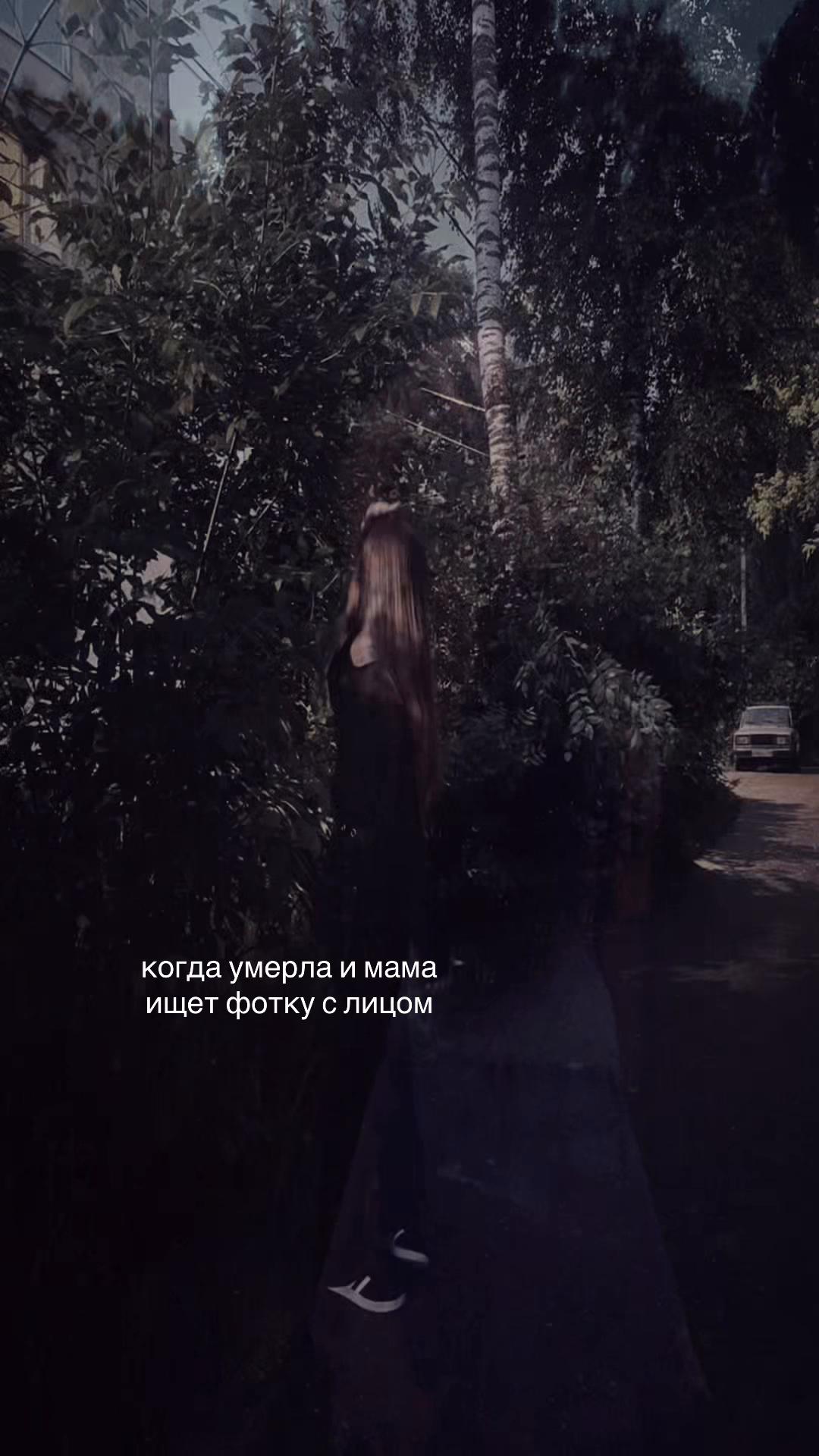 @nexta