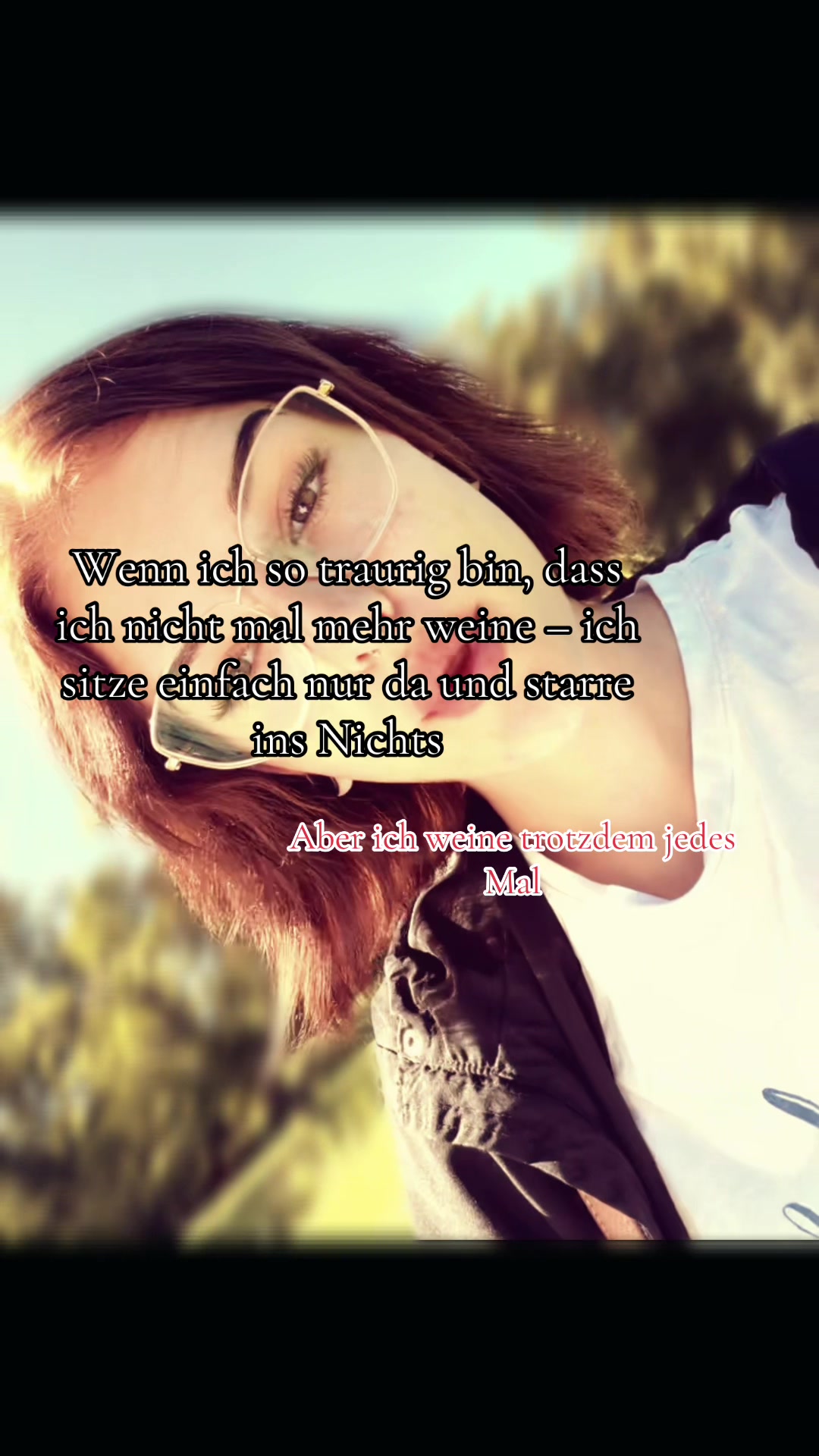 @Kleine Zicke