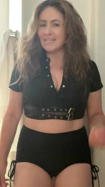 @RoxyCarlos