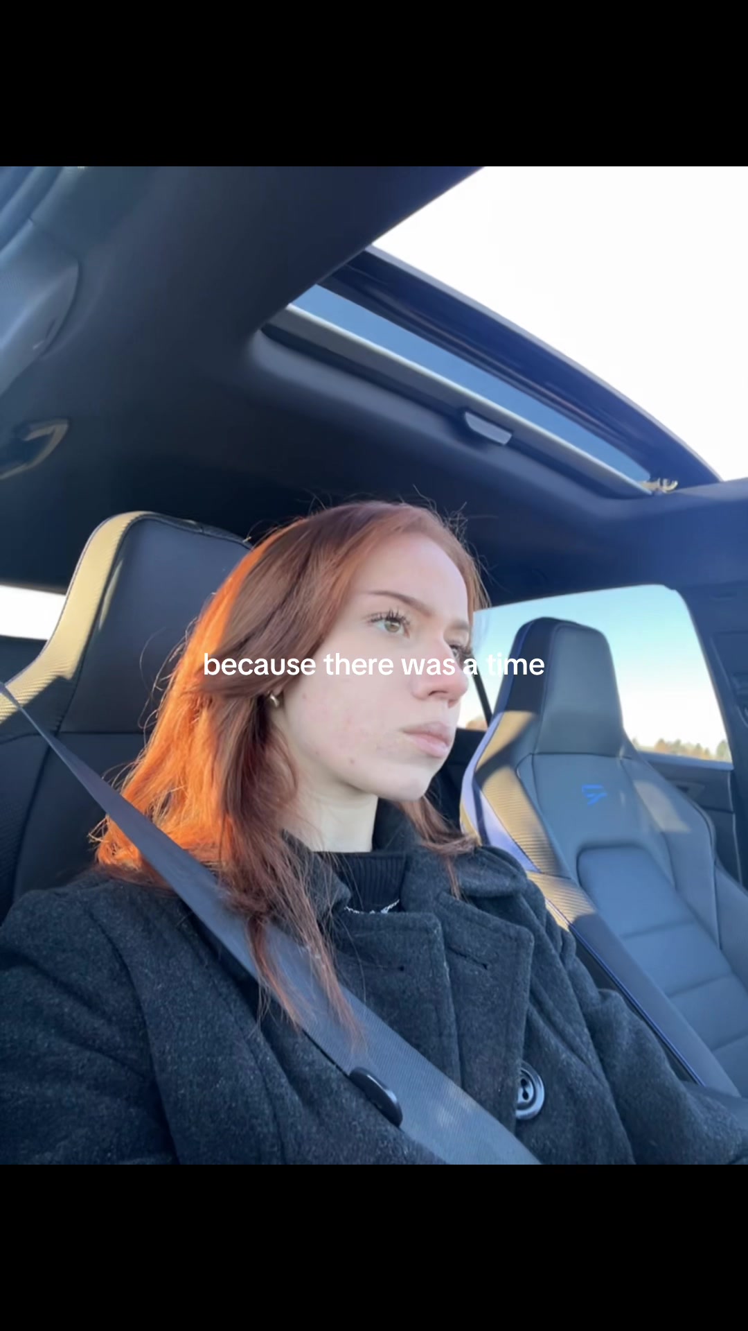 @𝑎𝑙𝑒𝑠𝑠𝑖𝑎