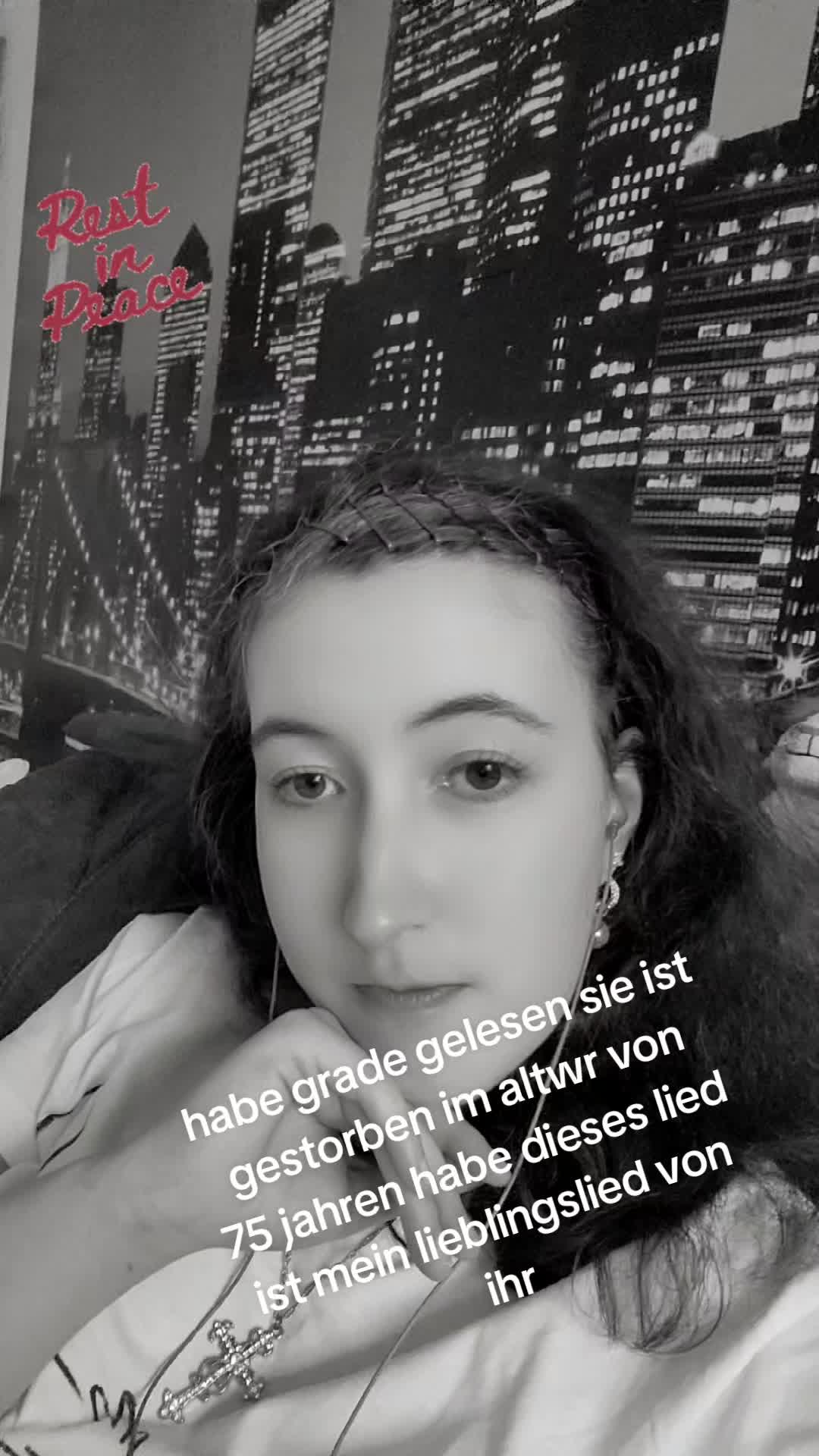 @RomyBrüning