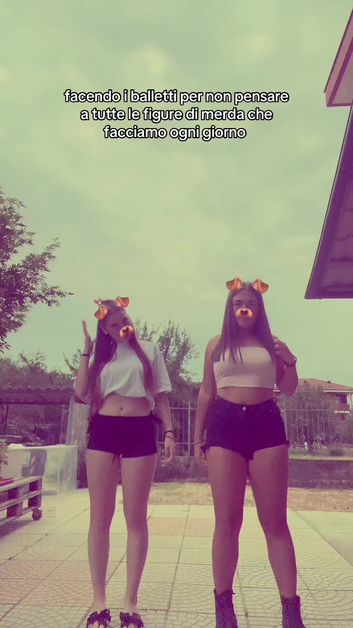 @giulia&greta__