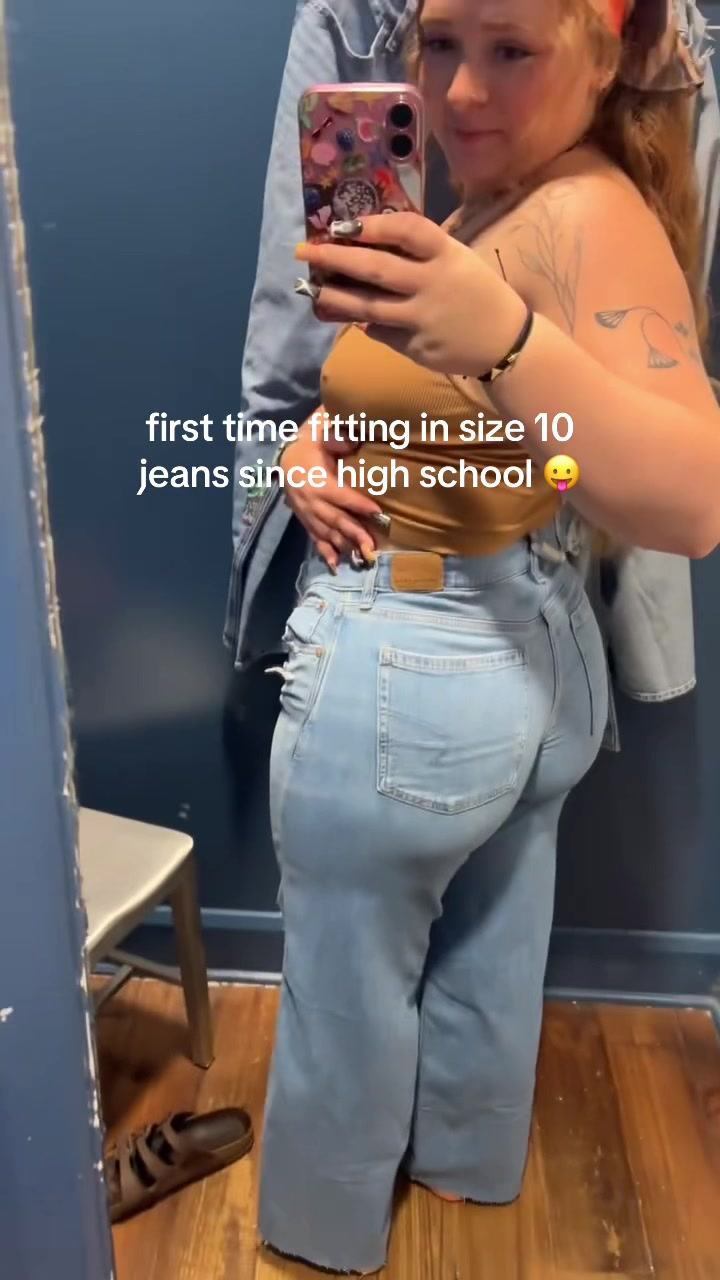 @emmajo.xoxoxo