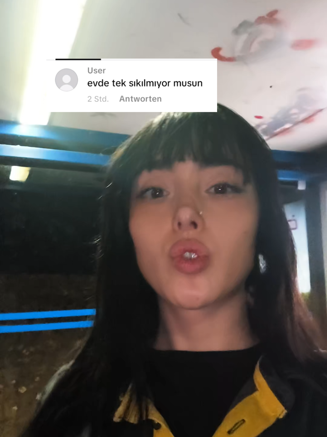 @afiiuwu 🦉🪷