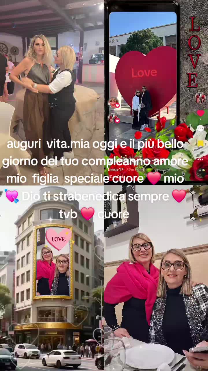 @Tania-17