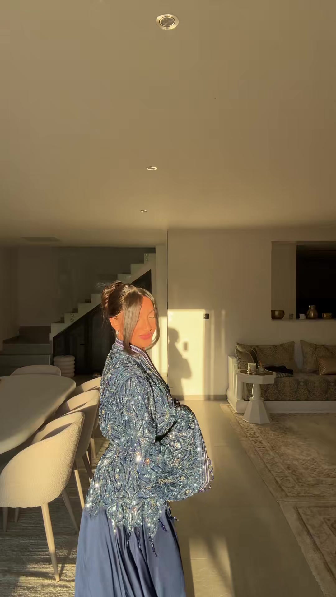 @Imaan0u