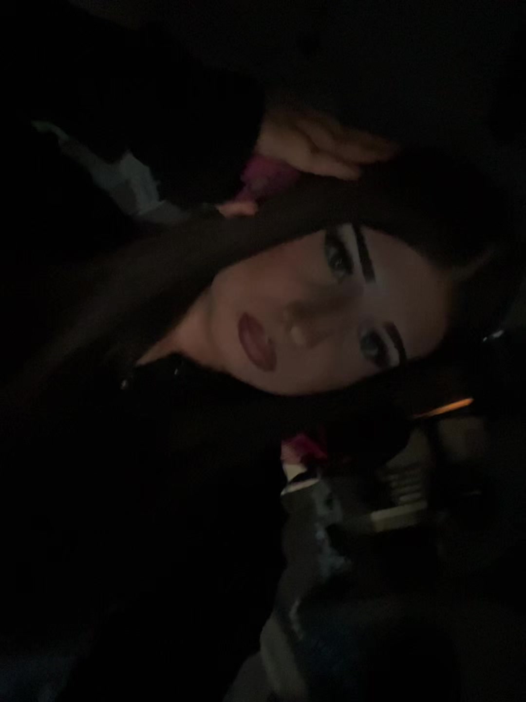 @T&uuml;rkin