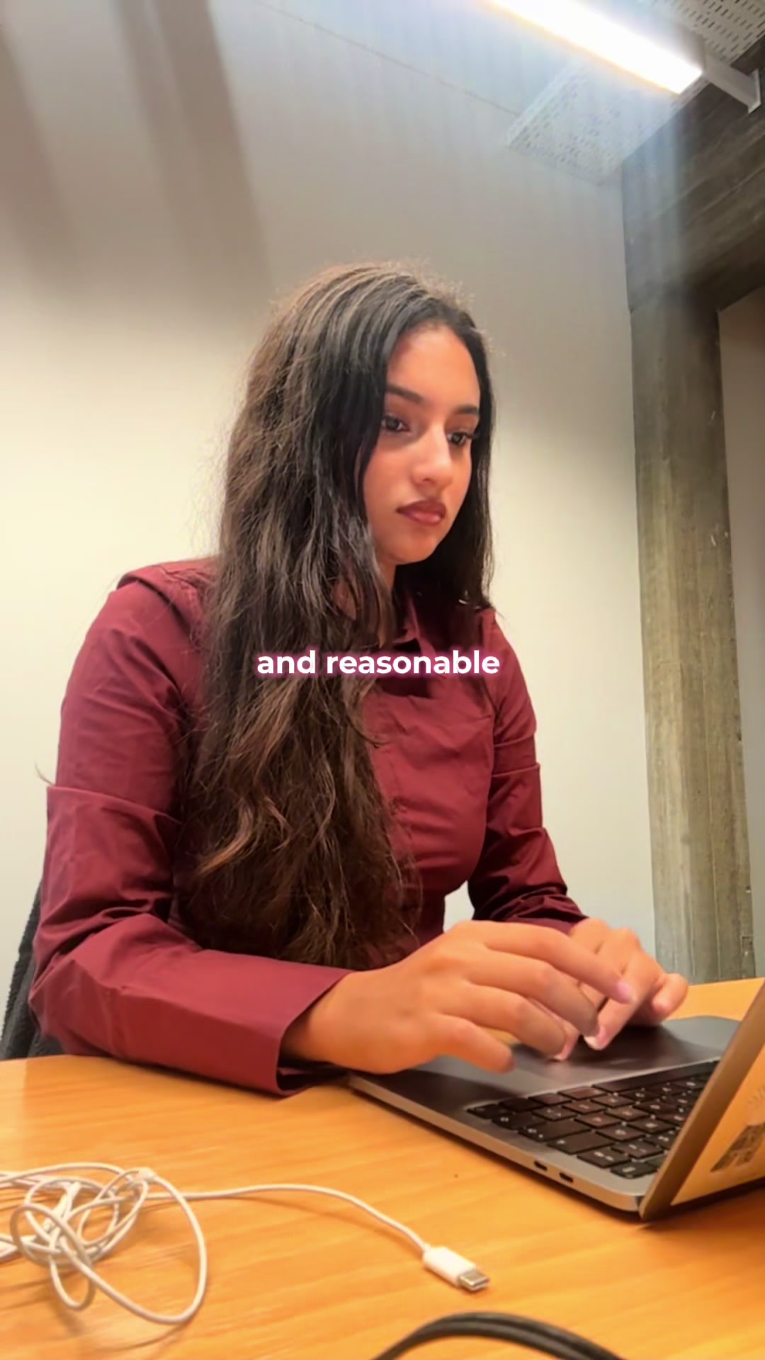 @amz.irl ❤︎