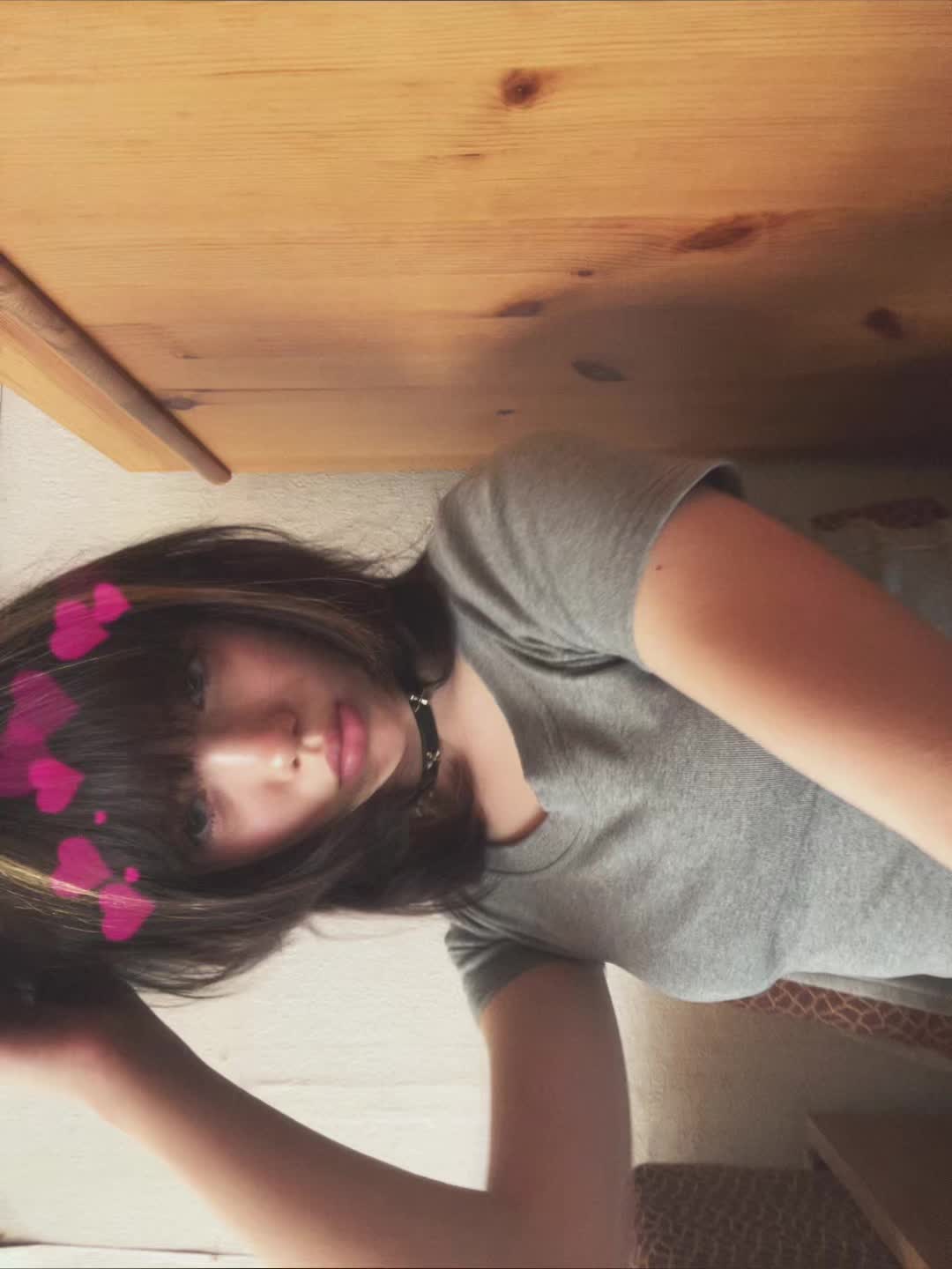 @v1kxxww💤
